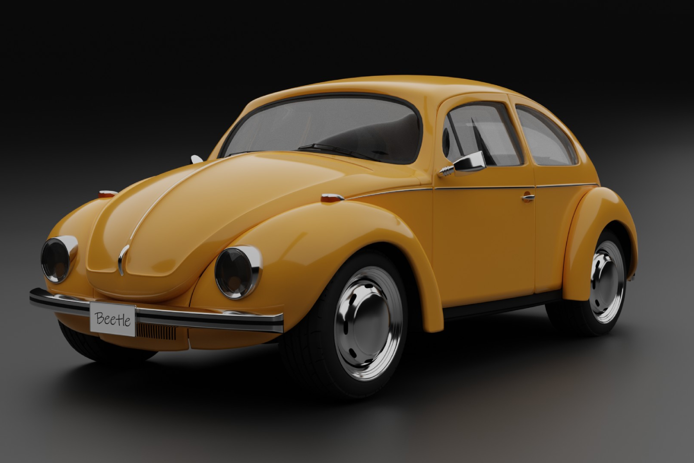 3DWorks