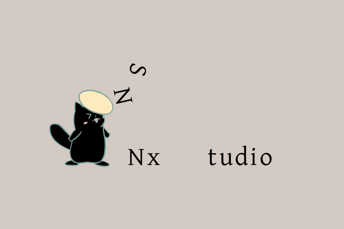 VisualWorks
